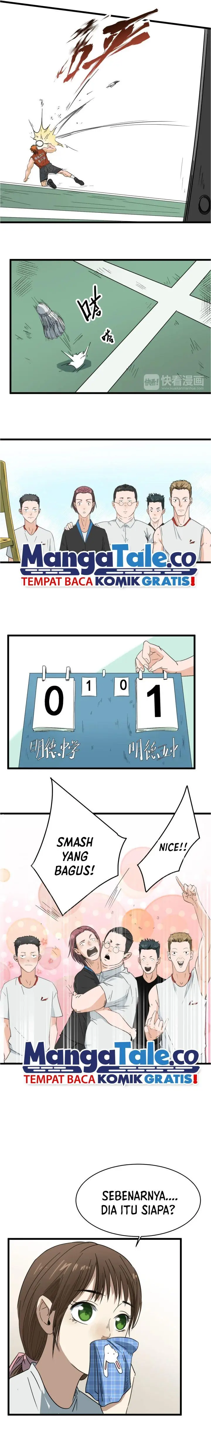 image-komik-badminton-ghost-chapter-2-11/16