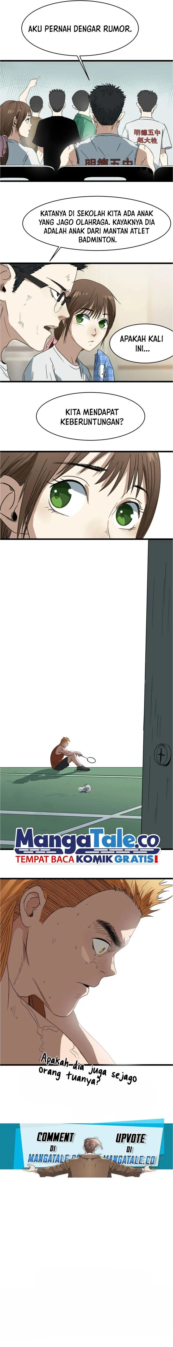 image-komik-badminton-ghost-chapter-2-12/16