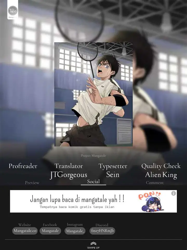 image-komik-badminton-ghost-chapter-20-0/8