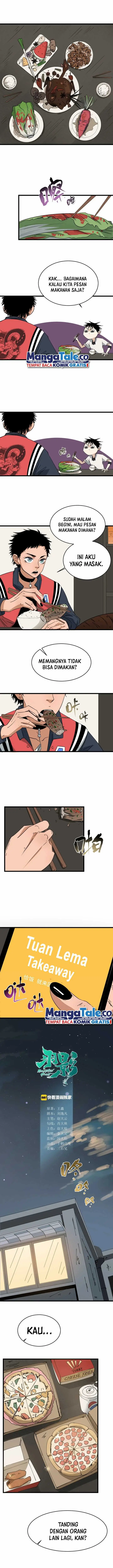 image-komik-badminton-ghost-chapter-20-1/8