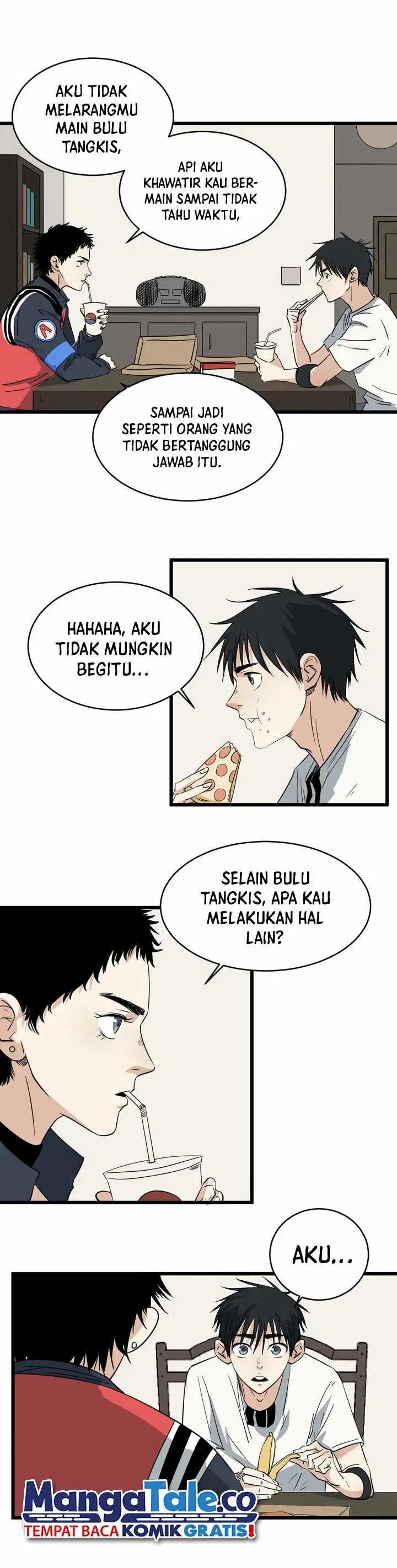 image-komik-badminton-ghost-chapter-20-2/8