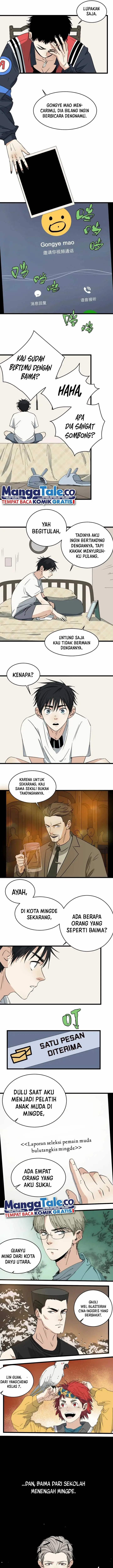 image-komik-badminton-ghost-chapter-20-3/8