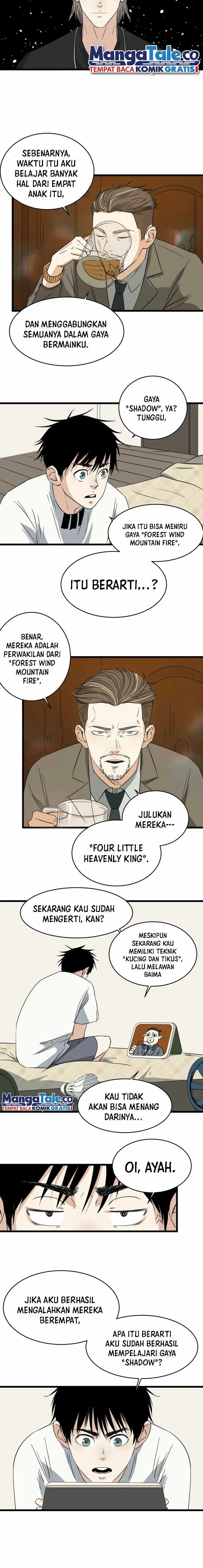 image-komik-badminton-ghost-chapter-20-4/8