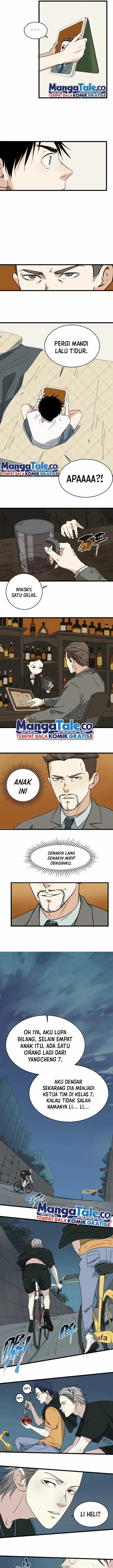 image-komik-badminton-ghost-chapter-20-5/8