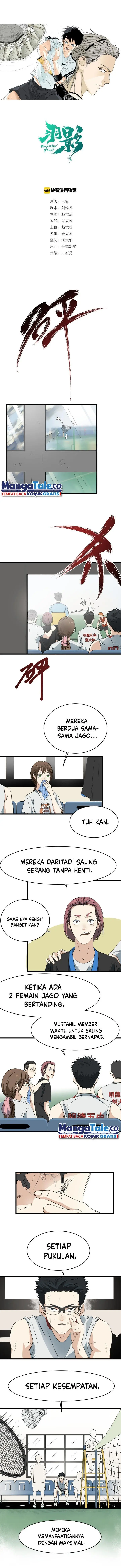 image-komik-badminton-ghost-chapter-3-1/15
