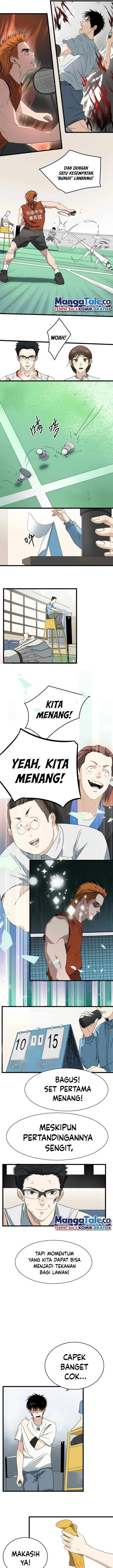image-komik-badminton-ghost-chapter-3-2/15