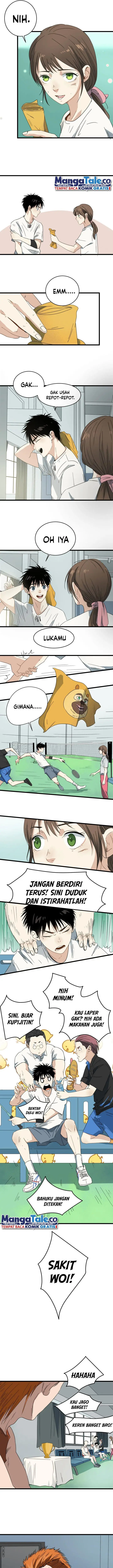 image-komik-badminton-ghost-chapter-3-4/15