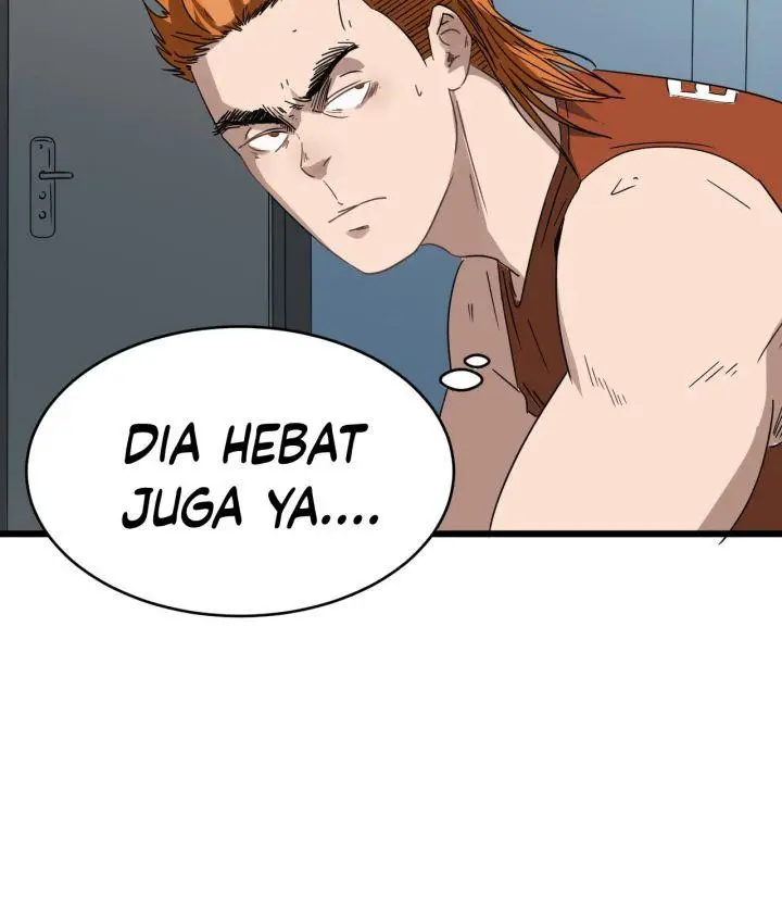 image-komik-badminton-ghost-chapter-3-5/15
