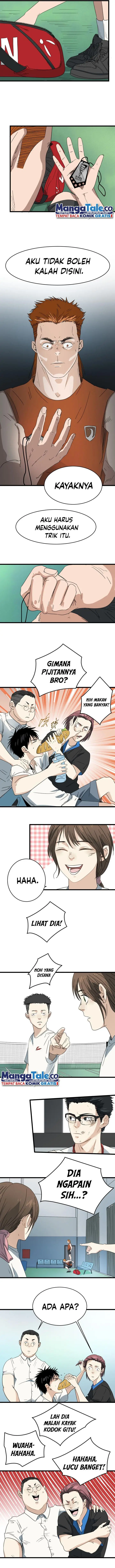 image-komik-badminton-ghost-chapter-3-6/15