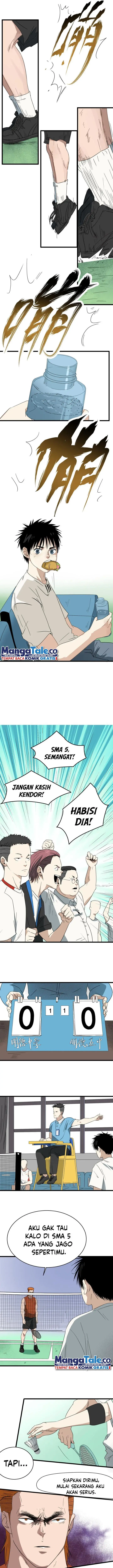 image-komik-badminton-ghost-chapter-3-7/15