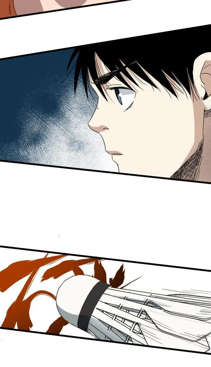 image-komik-badminton-ghost-chapter-3-8/15