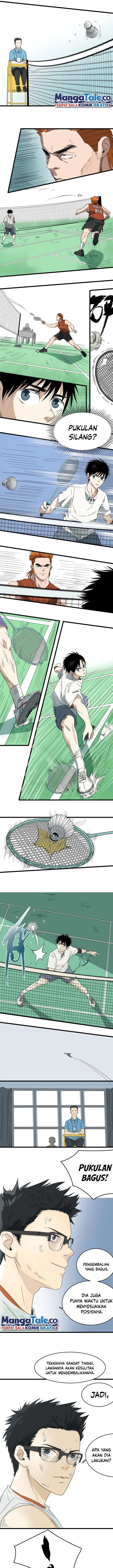 image-komik-badminton-ghost-chapter-3-9/15