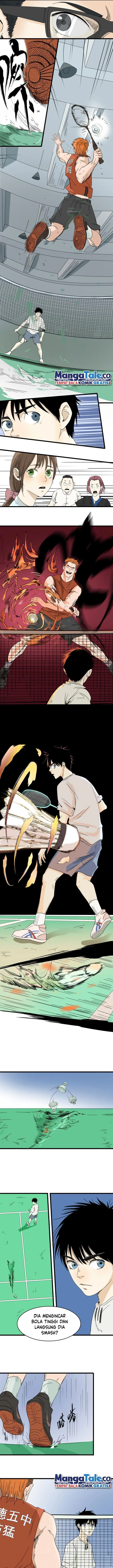 image-komik-badminton-ghost-chapter-3-11/15