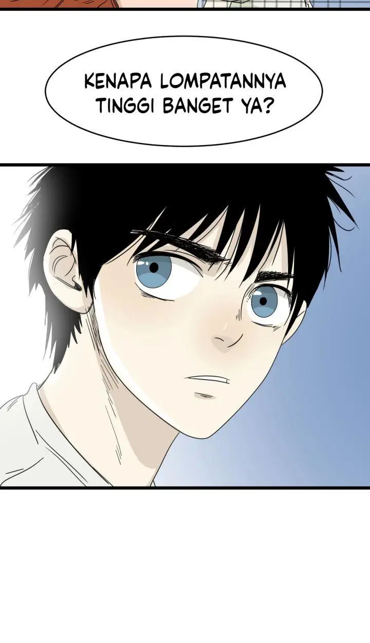 image-komik-badminton-ghost-chapter-3-12/15
