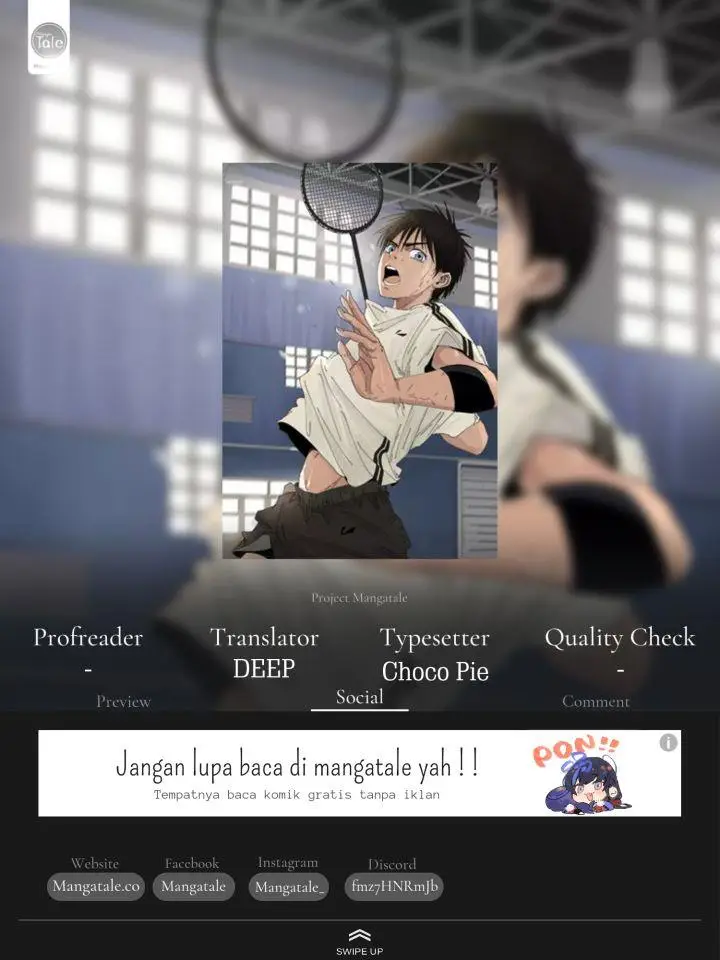 image-komik-badminton-ghost-chapter-4-0/11