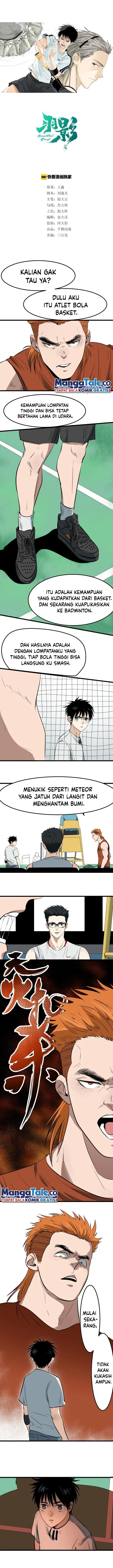 image-komik-badminton-ghost-chapter-4-1/11