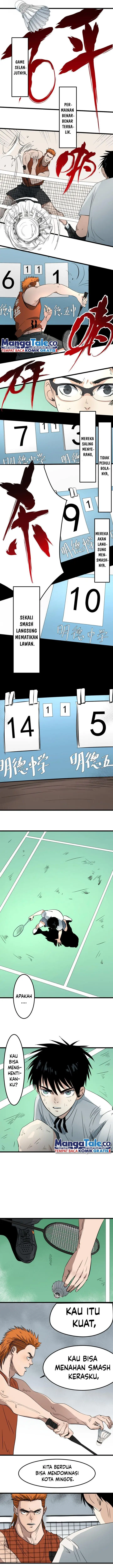 image-komik-badminton-ghost-chapter-4-3/11