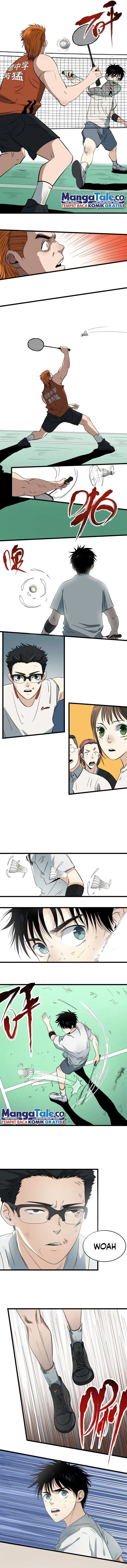 image-komik-badminton-ghost-chapter-4-5/11