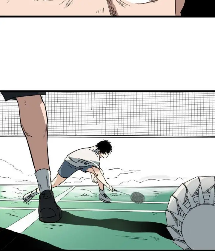 image-komik-badminton-ghost-chapter-4-7/11