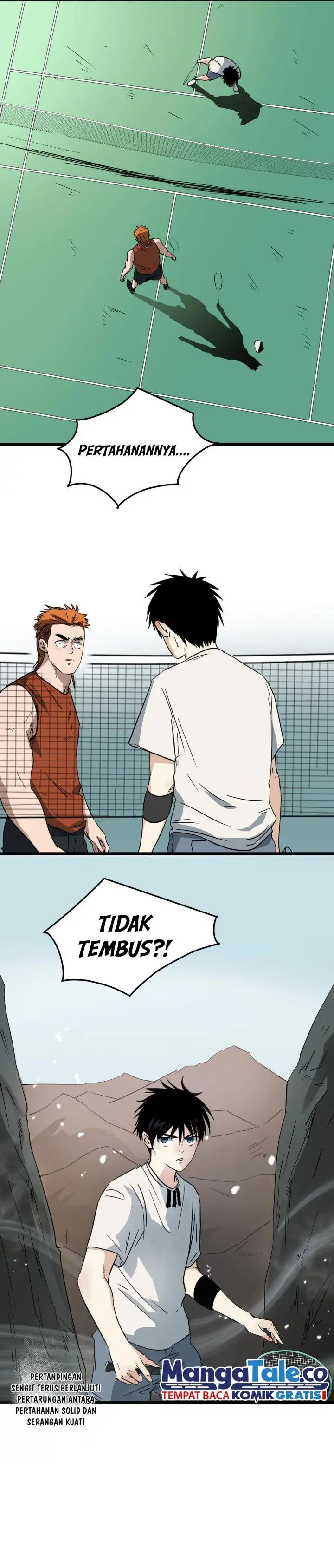 image-komik-badminton-ghost-chapter-4-8/11