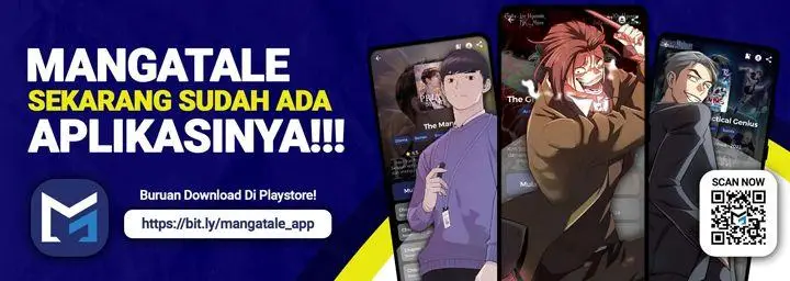 image-komik-badminton-ghost-chapter-4-10/11