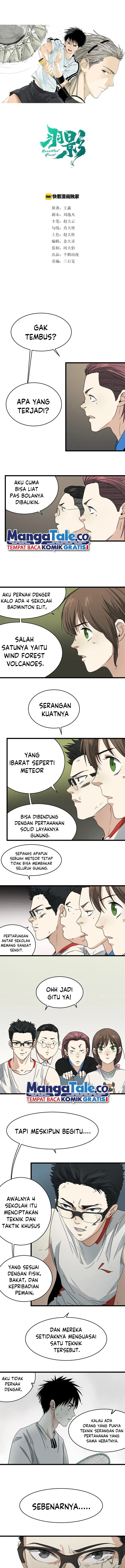 image-komik-badminton-ghost-chapter-5-1/11
