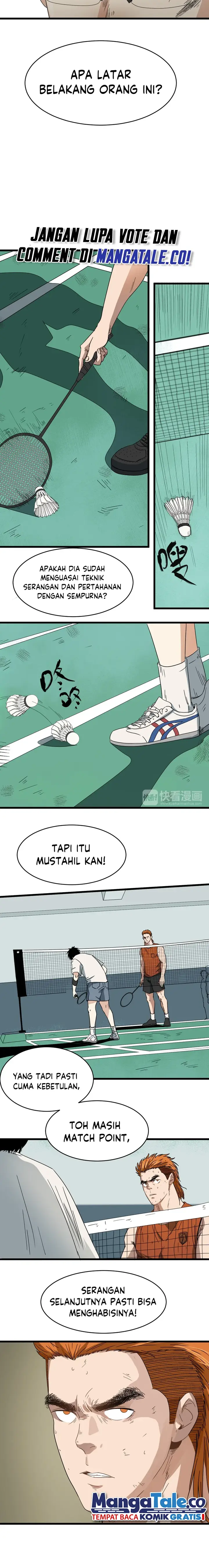 image-komik-badminton-ghost-chapter-5-2/11