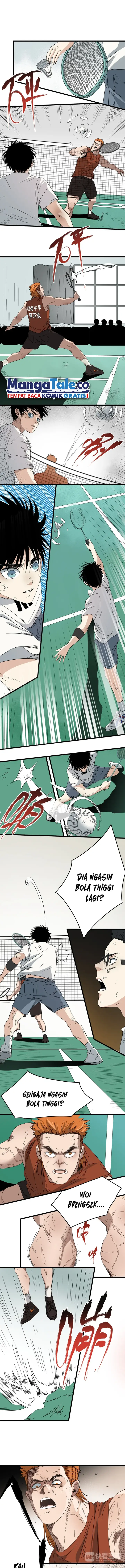 image-komik-badminton-ghost-chapter-5-3/11