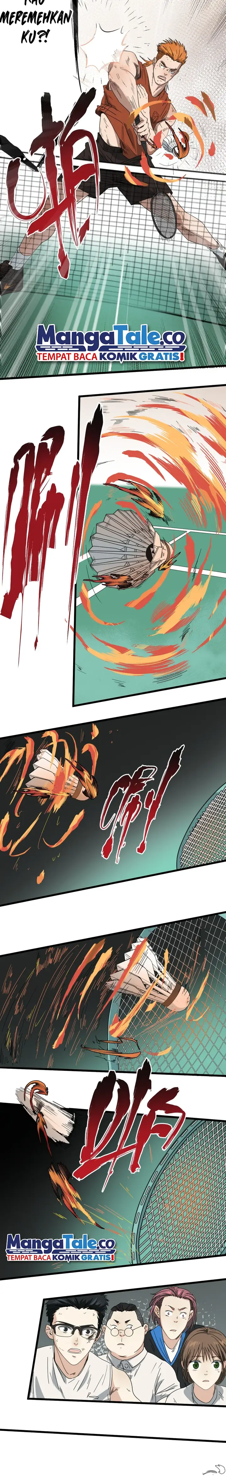 image-komik-badminton-ghost-chapter-5-4/11