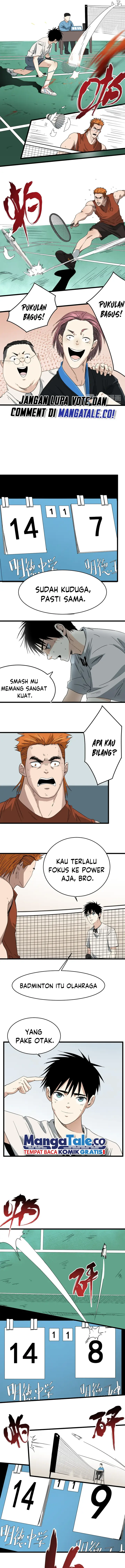 image-komik-badminton-ghost-chapter-5-5/11