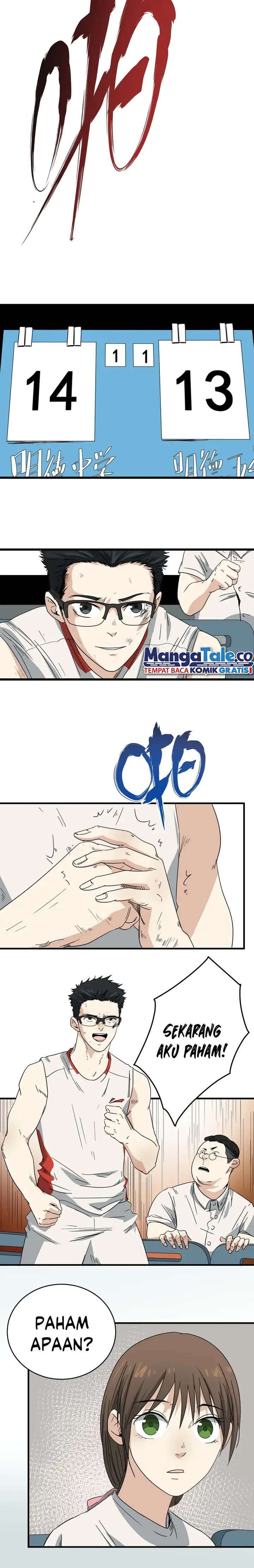 image-komik-badminton-ghost-chapter-5-6/11