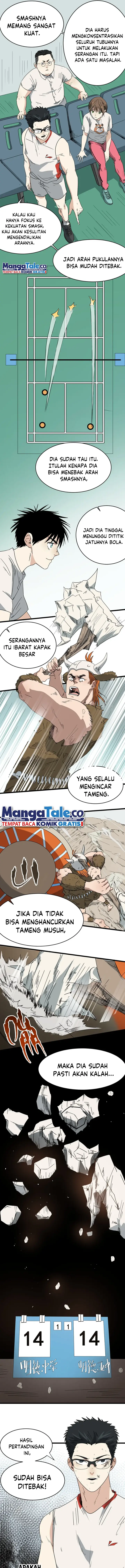 image-komik-badminton-ghost-chapter-5-7/11