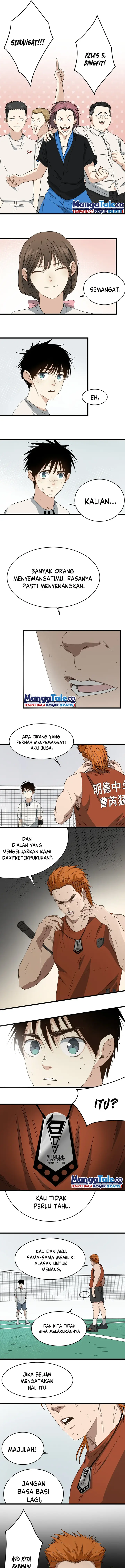 image-komik-badminton-ghost-chapter-6-3/12