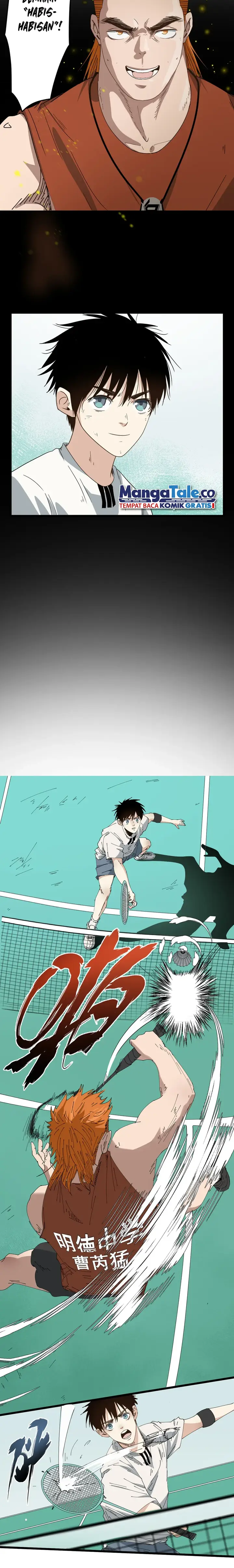 image-komik-badminton-ghost-chapter-6-4/12
