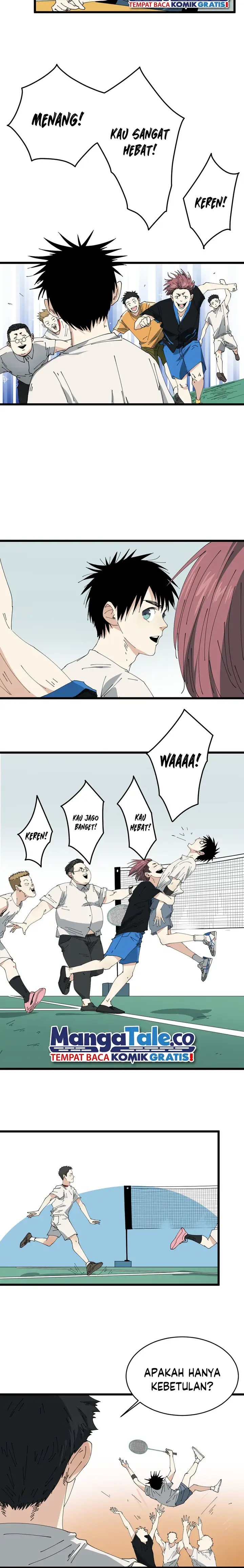 image-komik-badminton-ghost-chapter-6-6/12