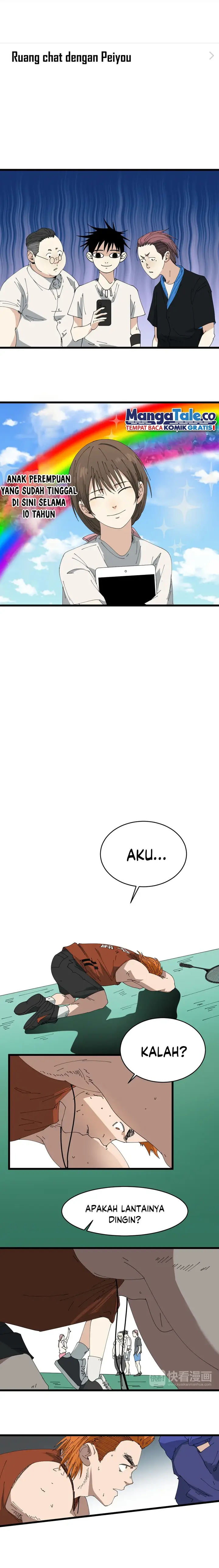 image-komik-badminton-ghost-chapter-6-8/12