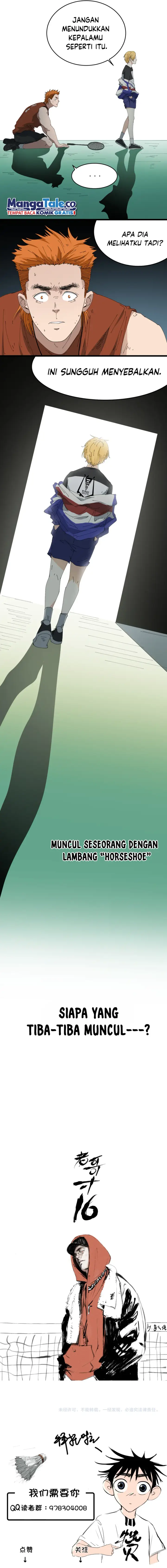 image-komik-badminton-ghost-chapter-6-9/12