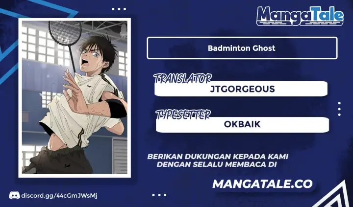 image-komik-badminton-ghost-chapter-7-0/15
