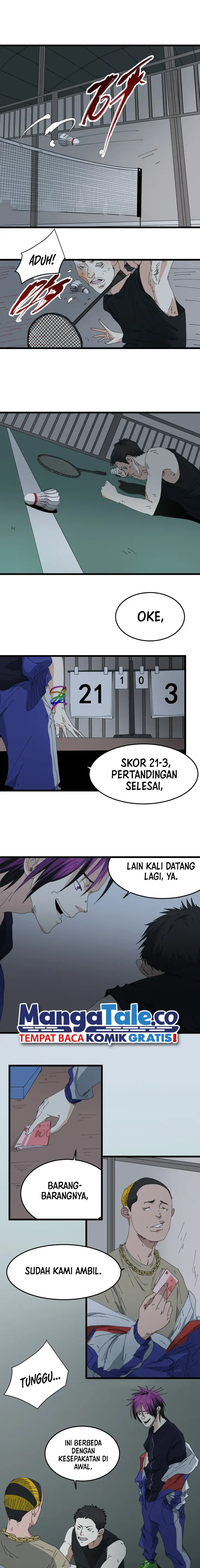 image-komik-badminton-ghost-chapter-7-1/15