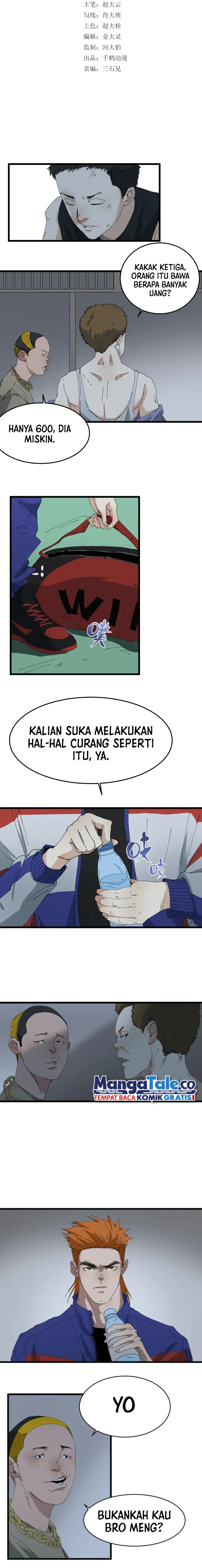 image-komik-badminton-ghost-chapter-7-4/15