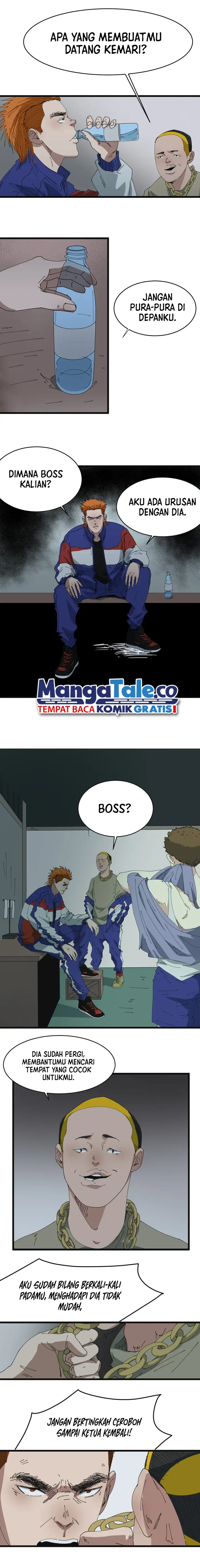 image-komik-badminton-ghost-chapter-7-5/15