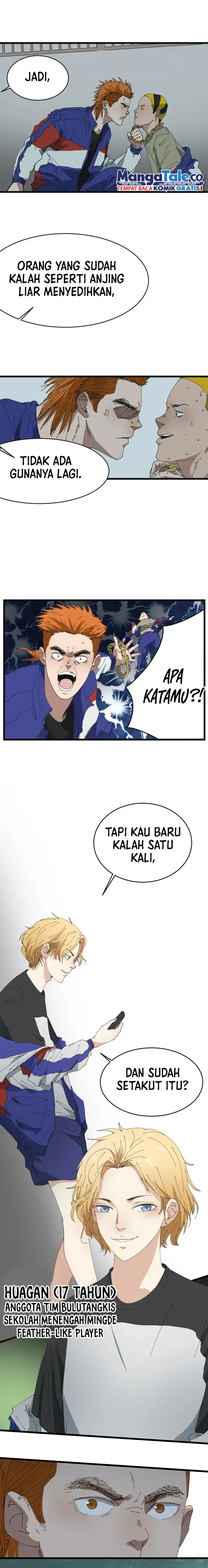 image-komik-badminton-ghost-chapter-7-7/15