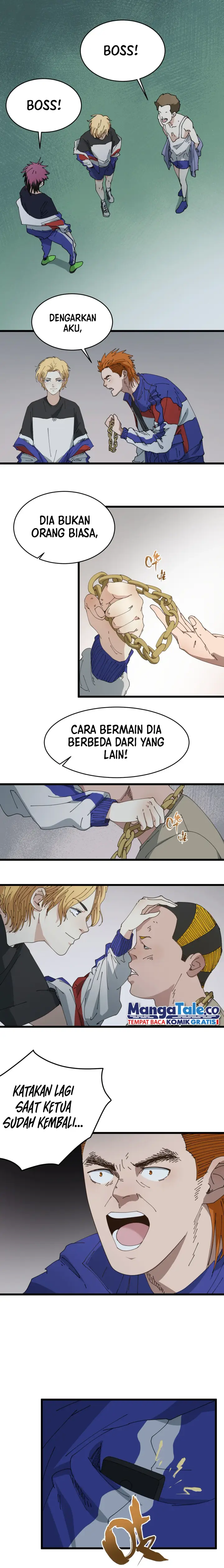 image-komik-badminton-ghost-chapter-7-8/15