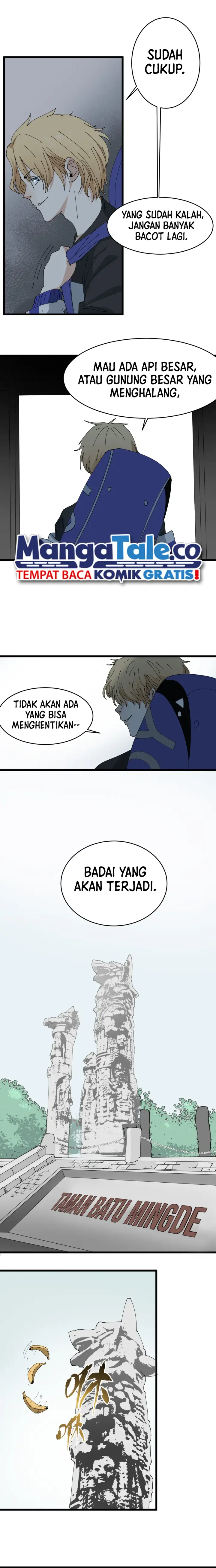 image-komik-badminton-ghost-chapter-7-10/15
