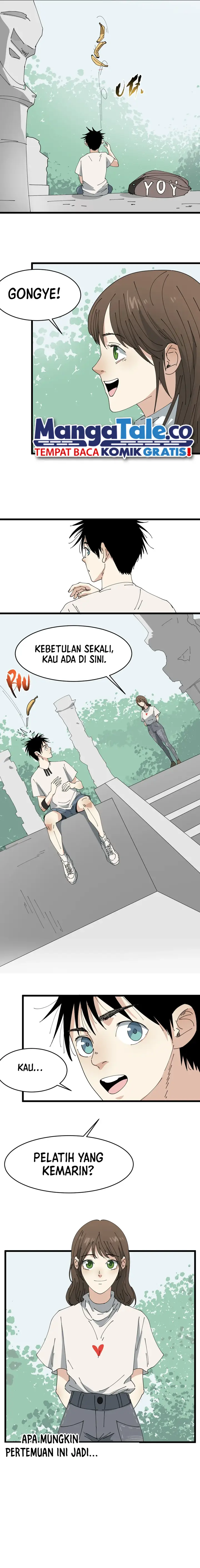 image-komik-badminton-ghost-chapter-7-11/15