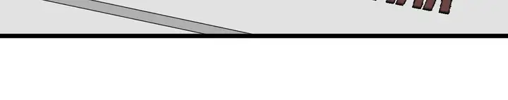 image-komik-badminton-ghost-chapter-8-2/15