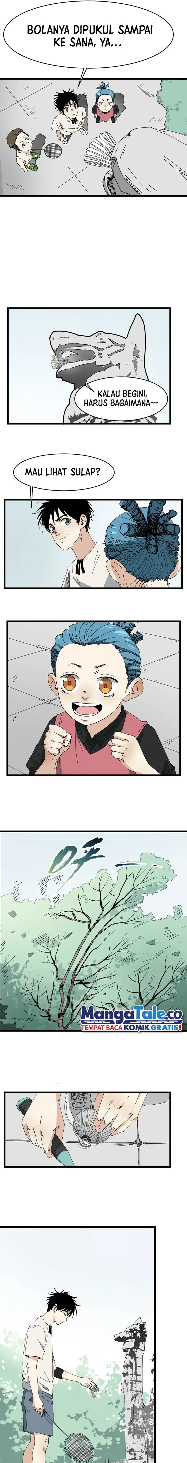 image-komik-badminton-ghost-chapter-8-4/15