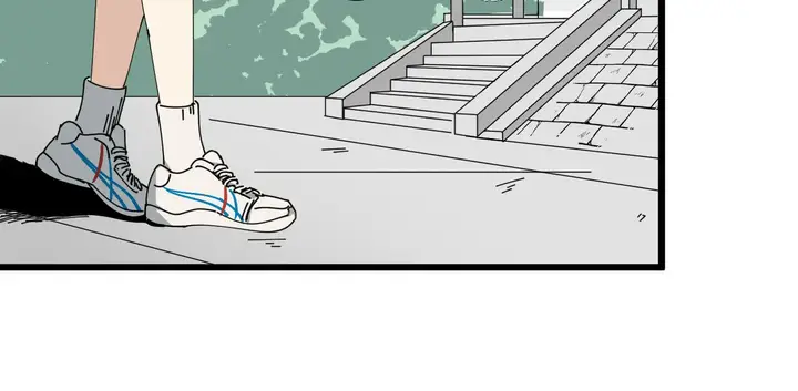 image-komik-badminton-ghost-chapter-8-5/15