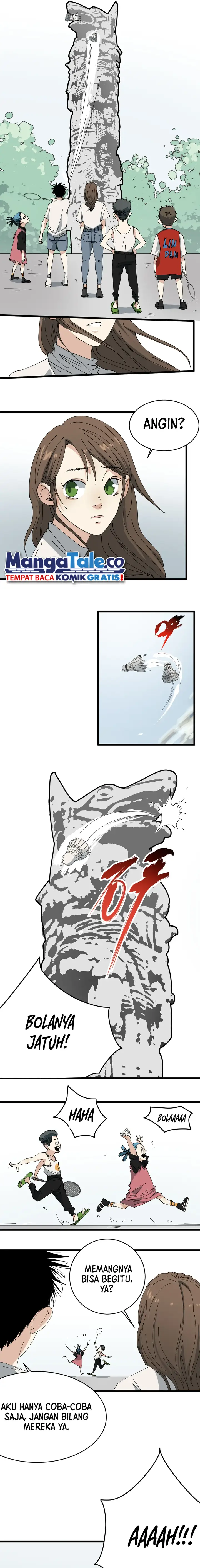 image-komik-badminton-ghost-chapter-8-7/15