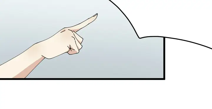 image-komik-badminton-ghost-chapter-8-8/15